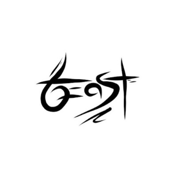 Meet your Posher, Dev - Picture 1 of 1